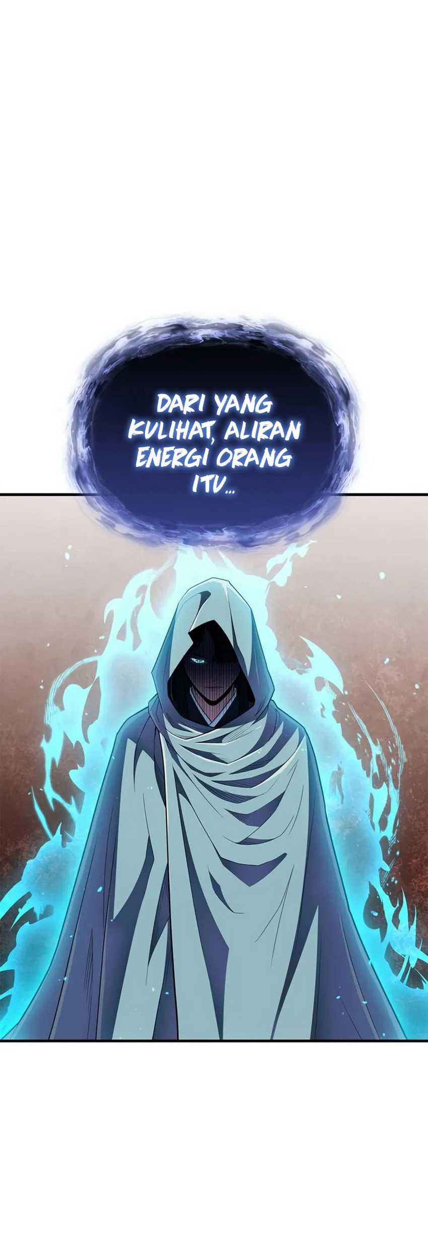 Chapter 51 - halaman 68