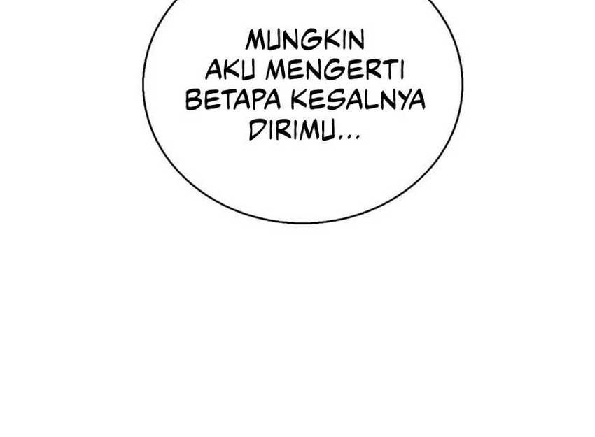 Chapter 51 - halaman 77
