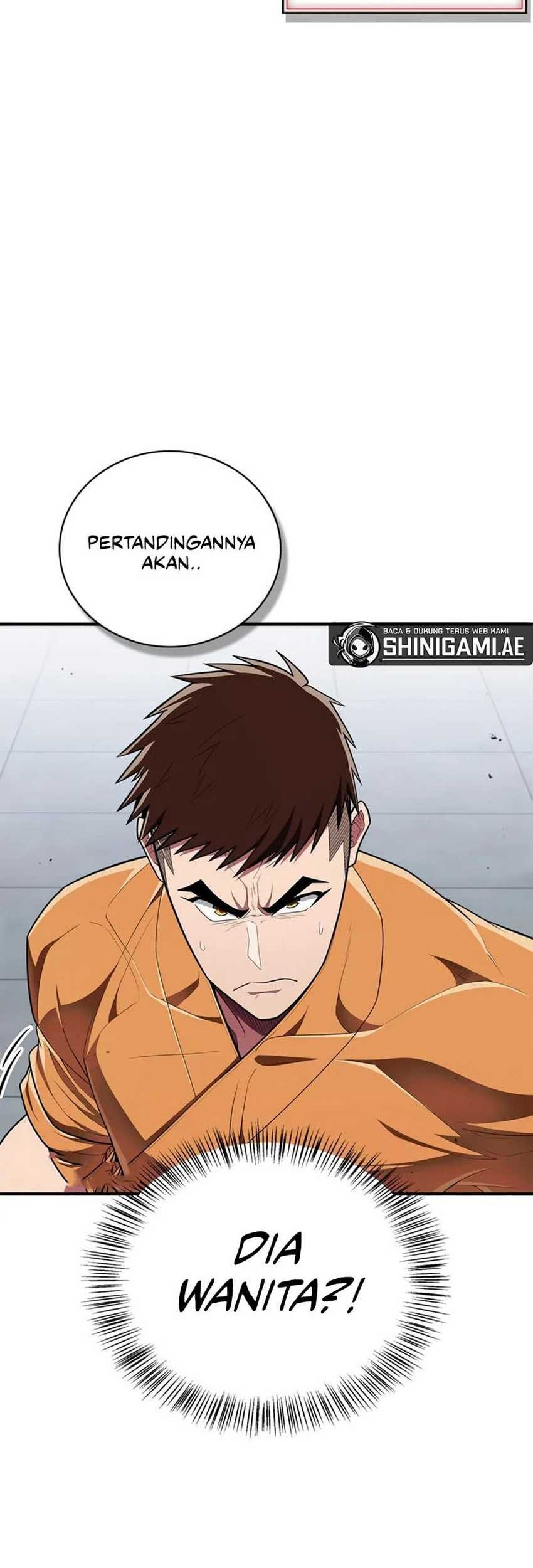 Chapter 51 - halaman 79