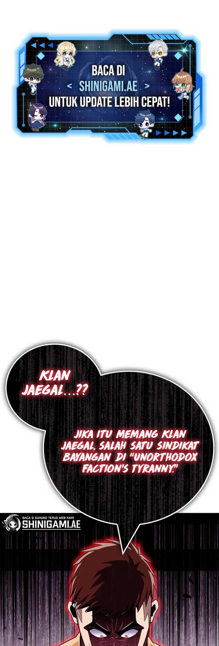 Chapter 51 - halaman 3