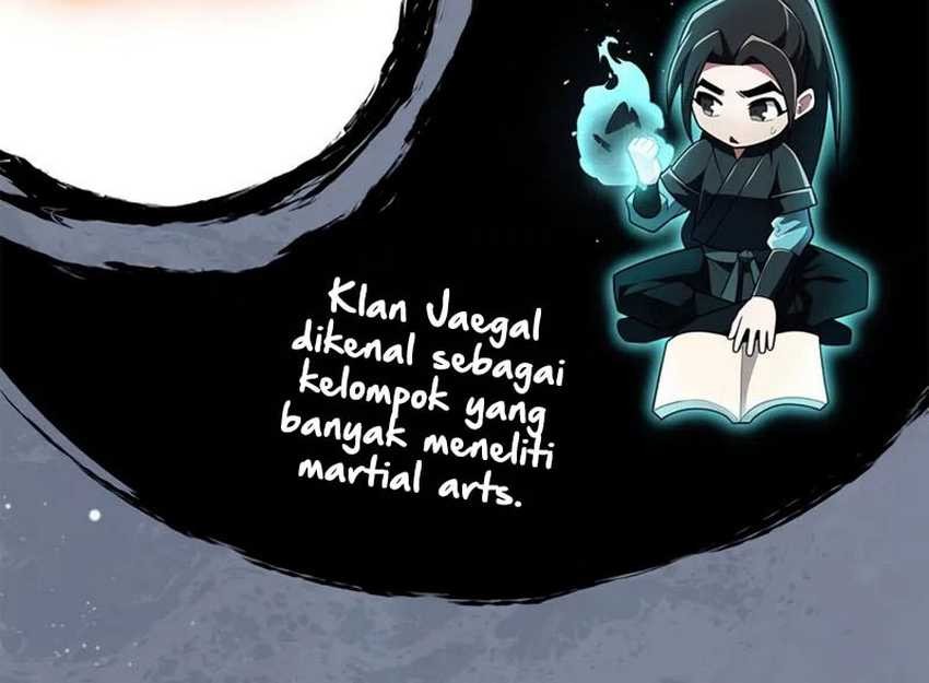 Chapter 51 - halaman 7
