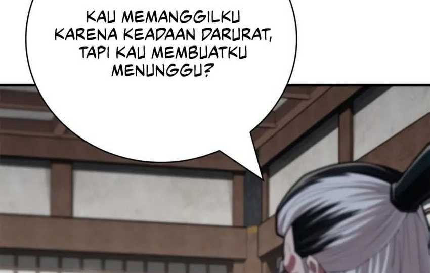 Chapter 51 - halaman 17