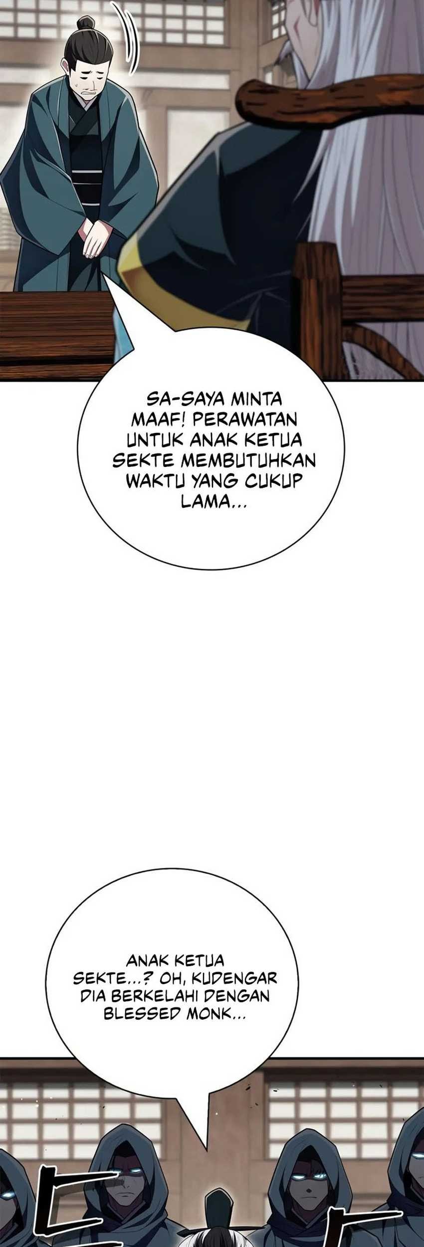 Chapter 51 - halaman 18