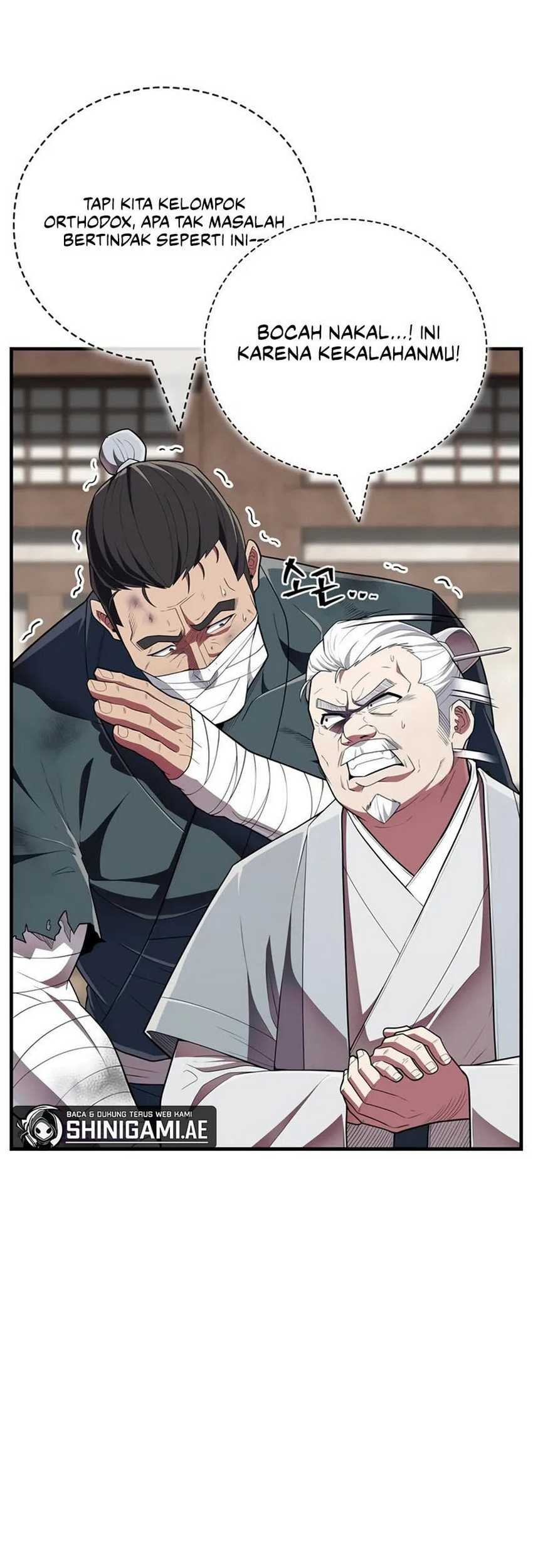 Chapter 51 - halaman 23