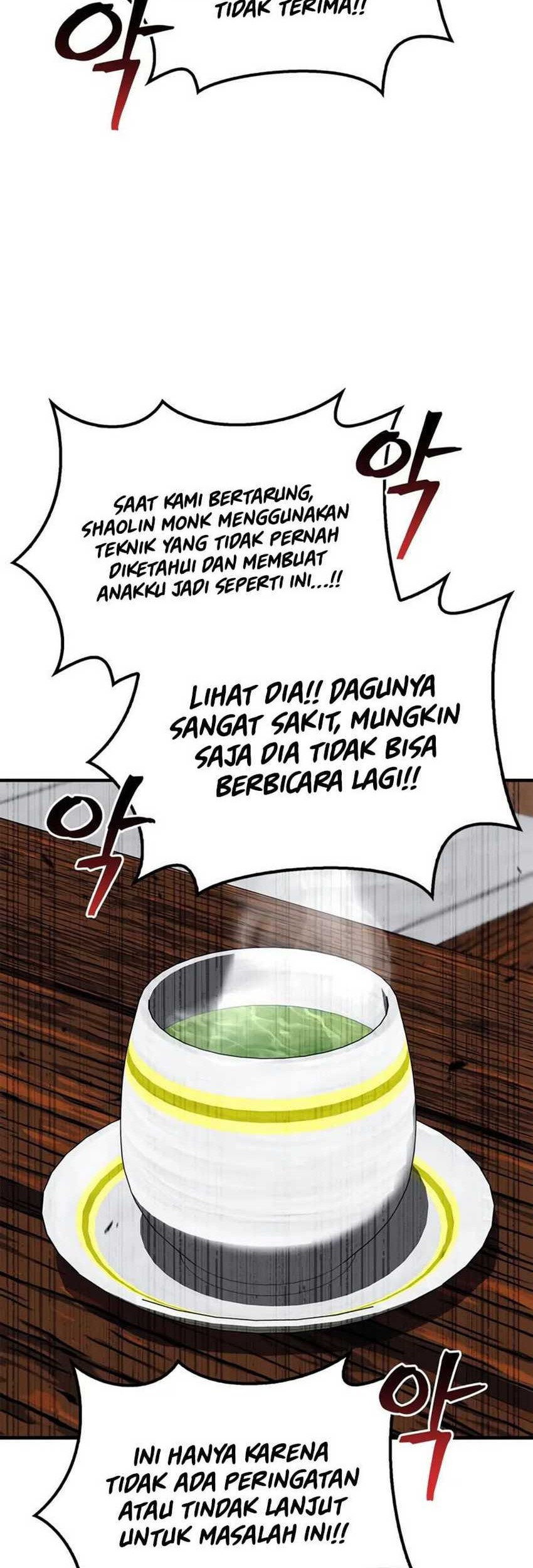 Chapter 51 - halaman 26