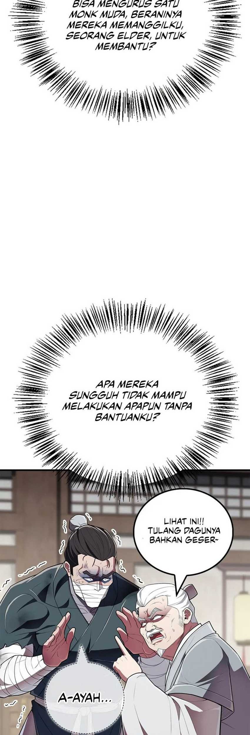 Chapter 51 - halaman 29