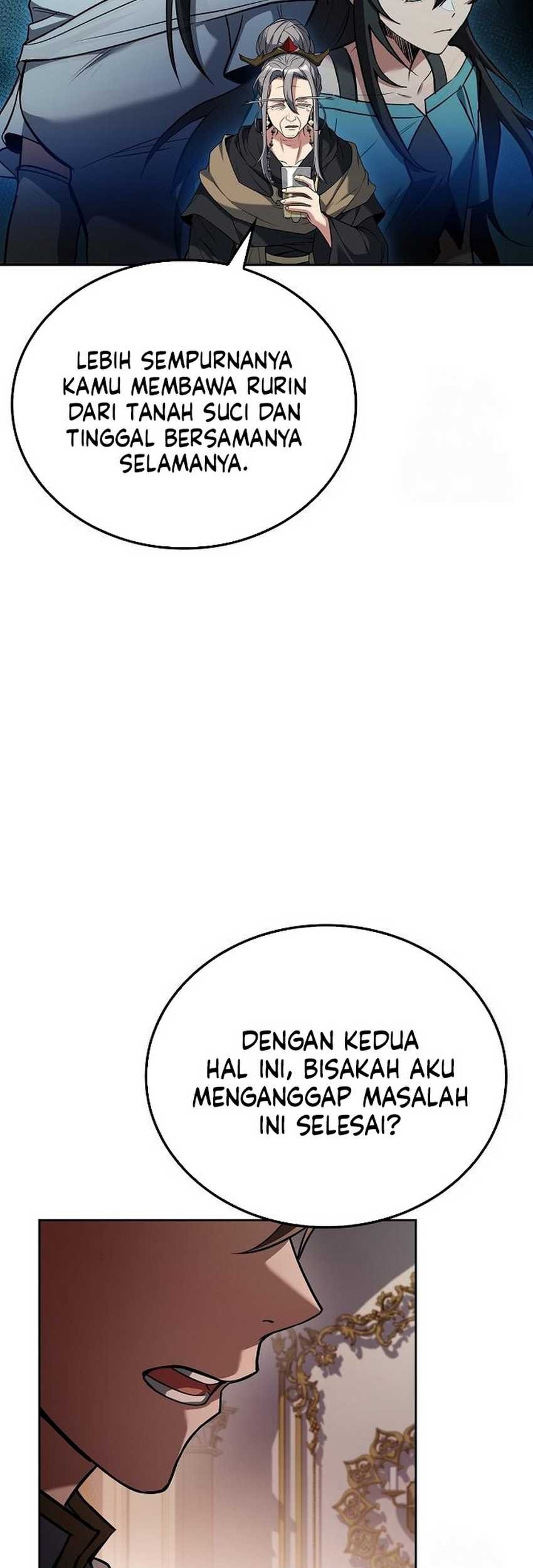 Chapter 72 - halaman 21
