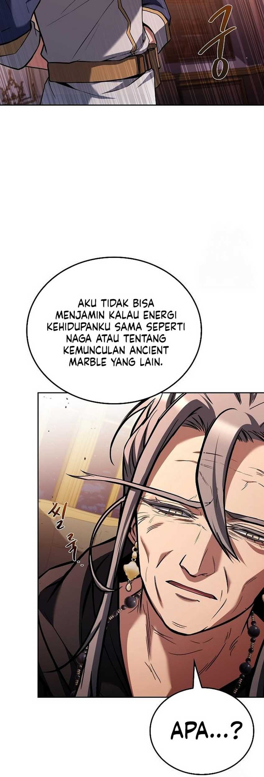 Chapter 72 - halaman 23