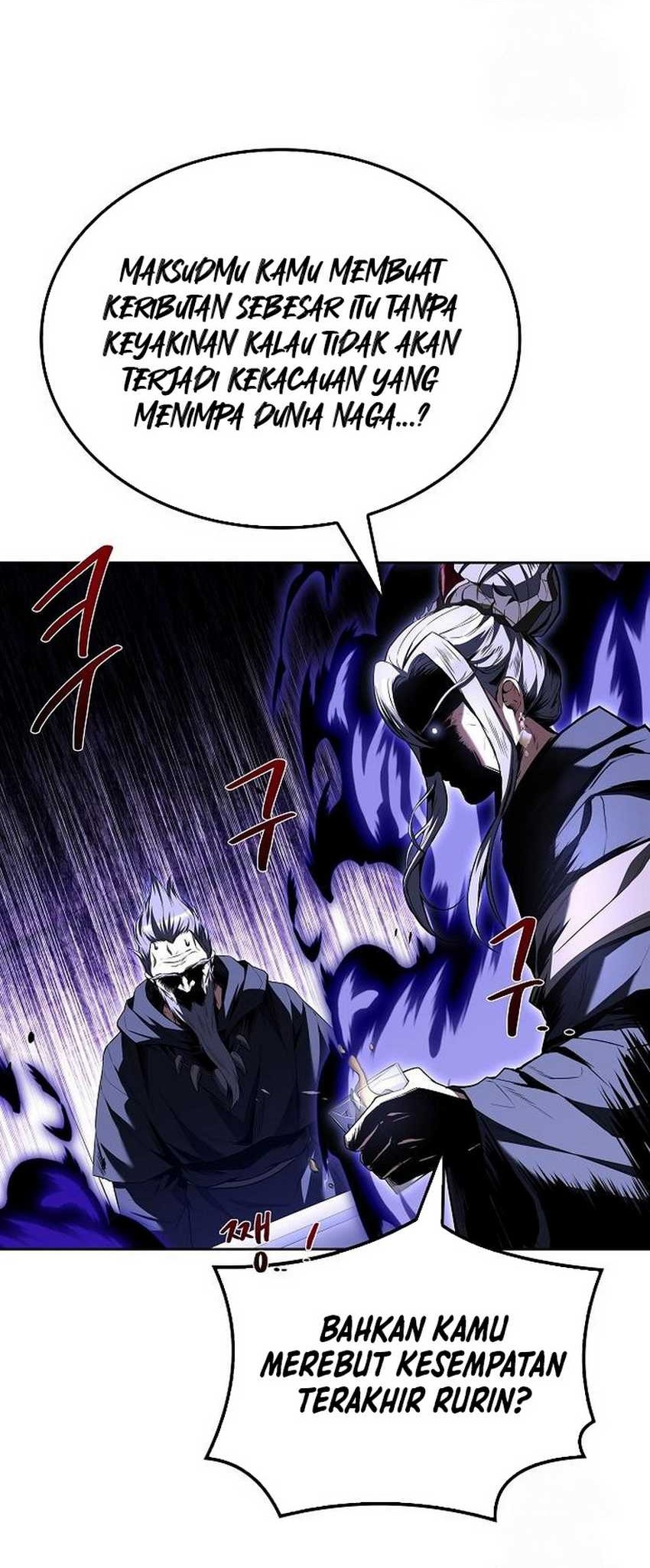 Chapter 72 - halaman 24