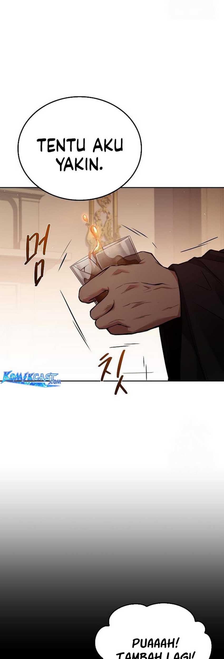 Chapter 72 - halaman 25