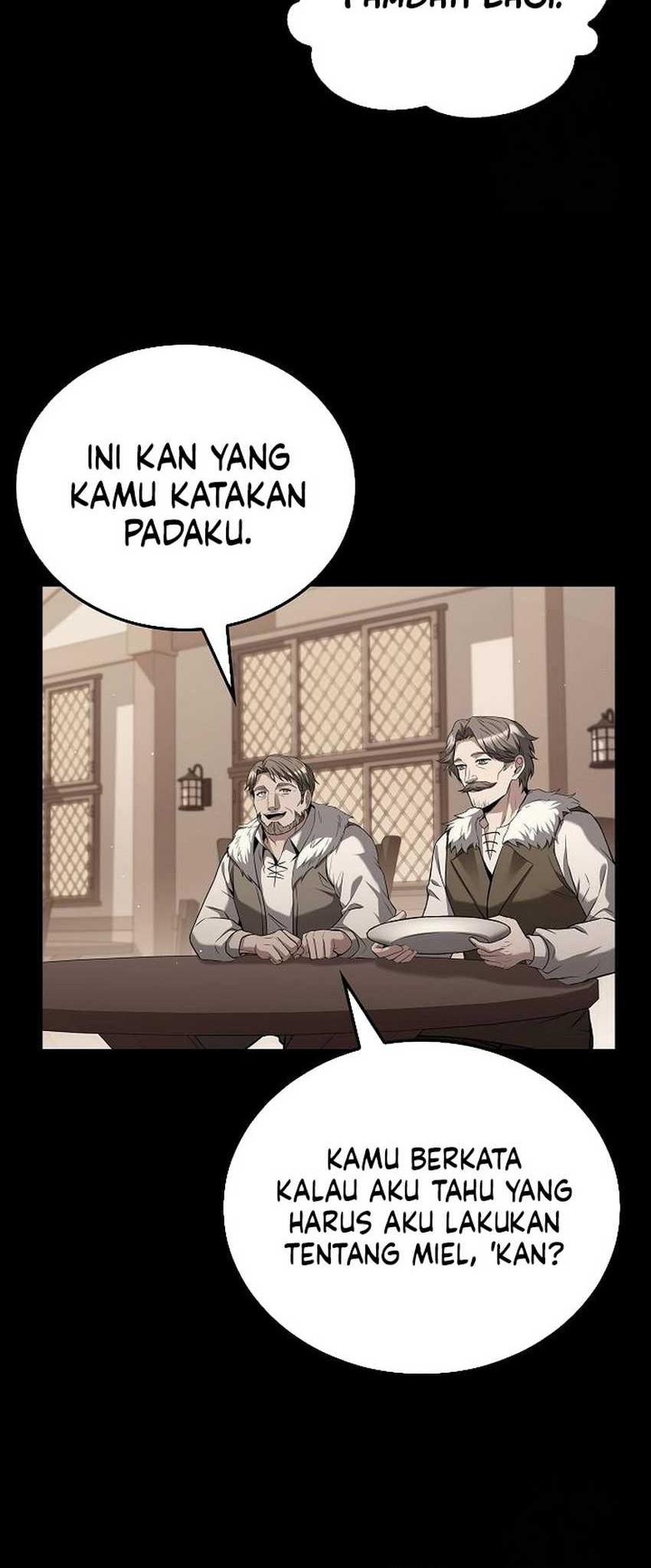 Chapter 72 - halaman 26