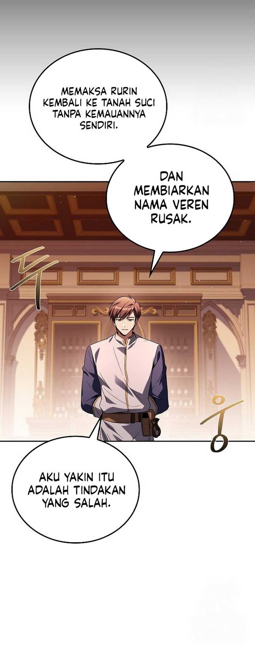 Chapter 72 - halaman 28
