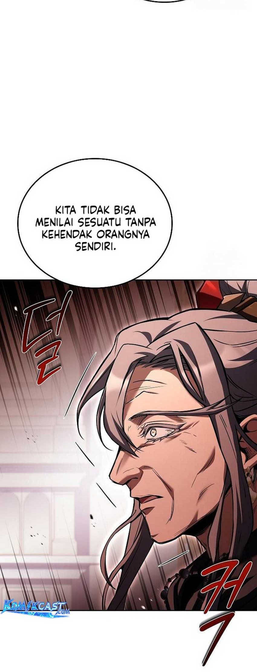 Chapter 72 - halaman 34