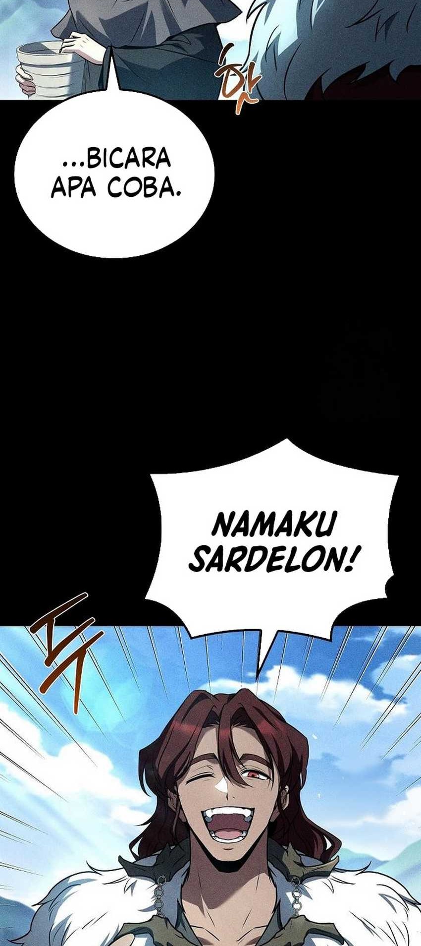 Chapter 72 - halaman 36