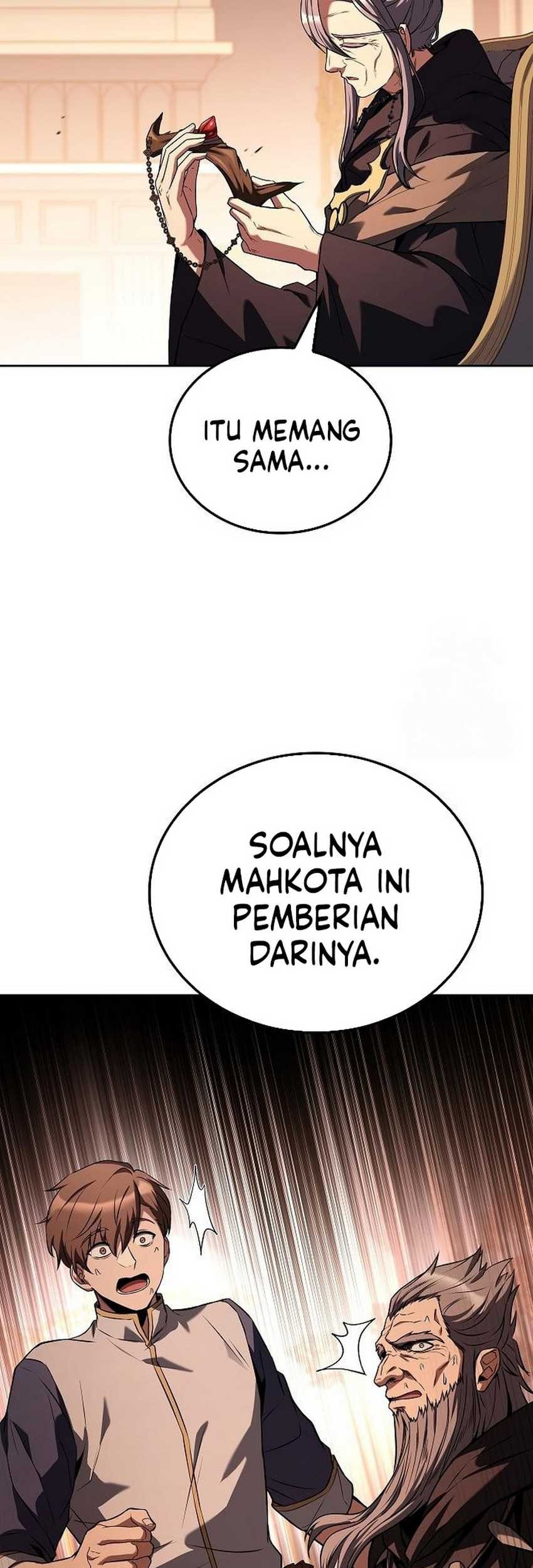 Chapter 72 - halaman 41