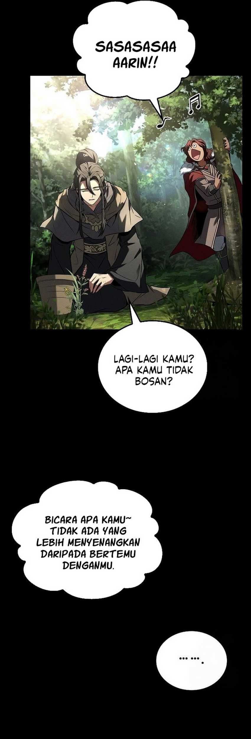 Chapter 72 - halaman 43