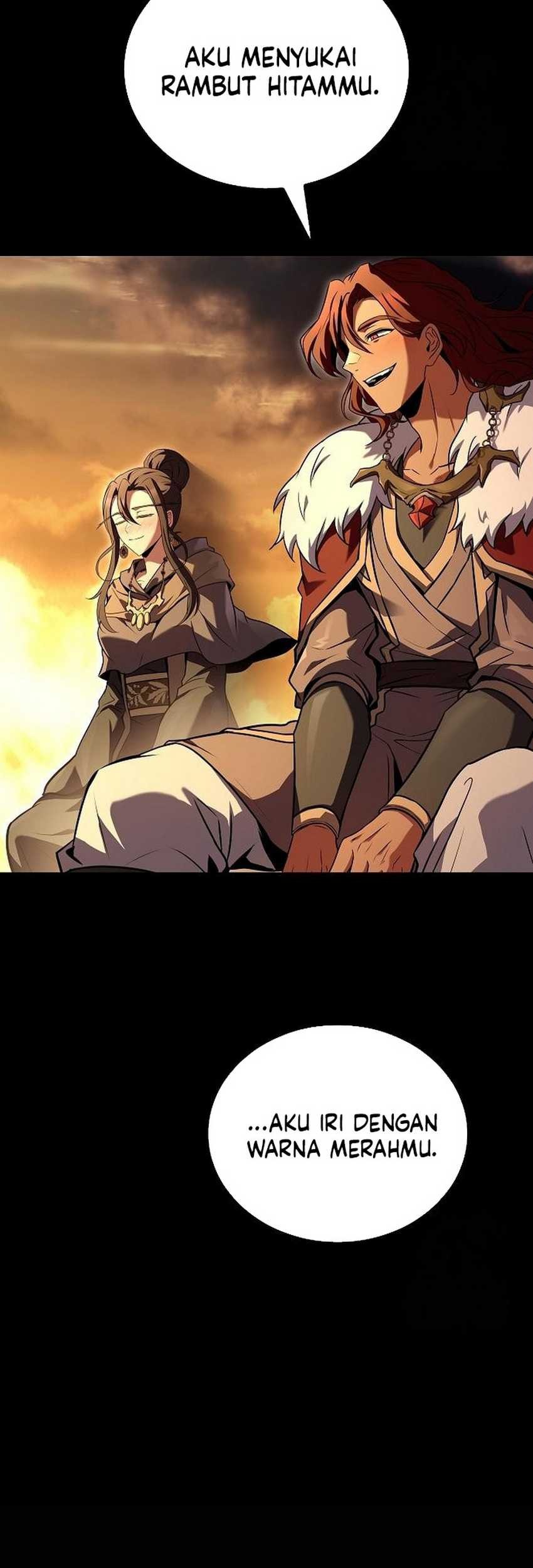 Chapter 72 - halaman 47