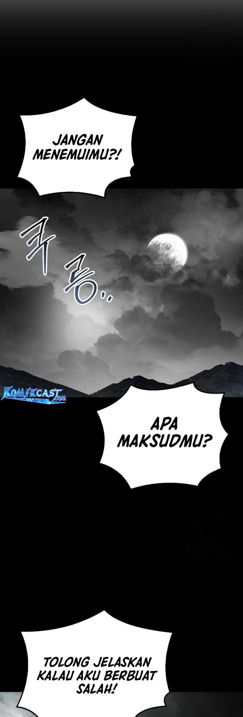 Chapter 72 - halaman 49