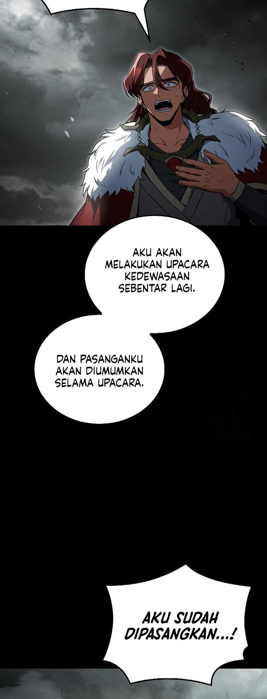Chapter 72 - halaman 50