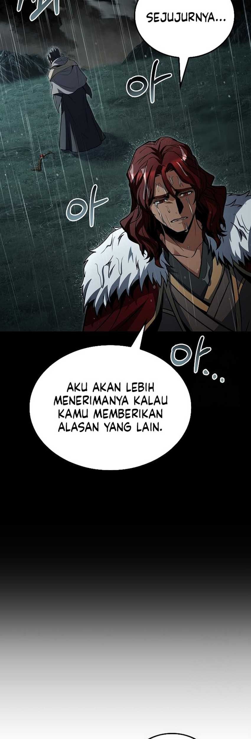 Chapter 72 - halaman 57