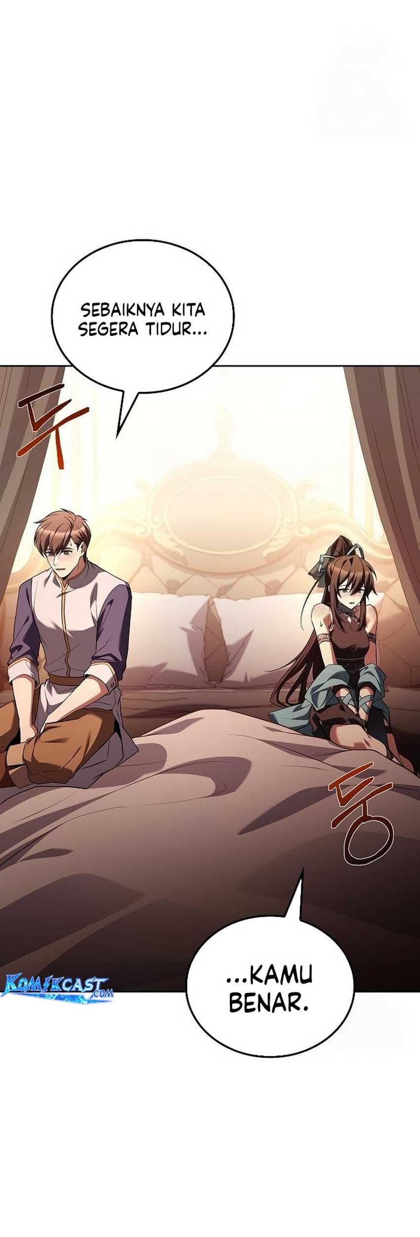 Chapter 72 - halaman 5