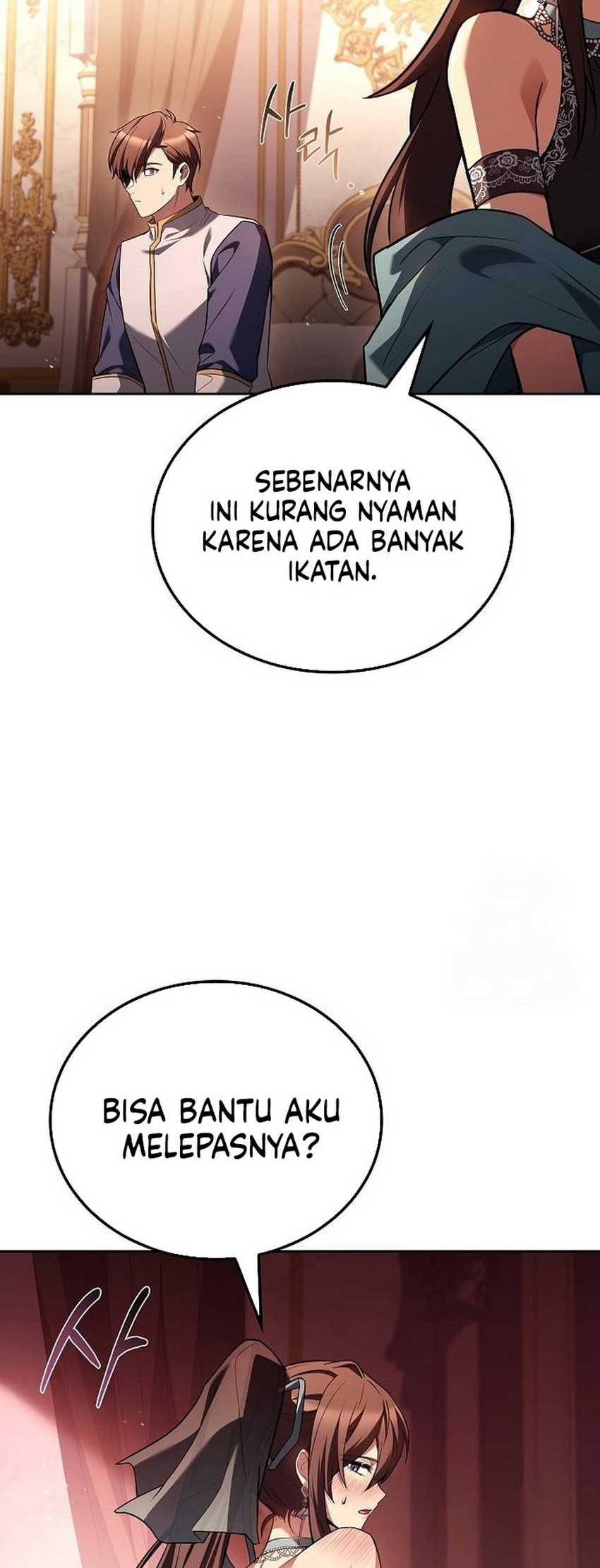 Chapter 72 - halaman 8