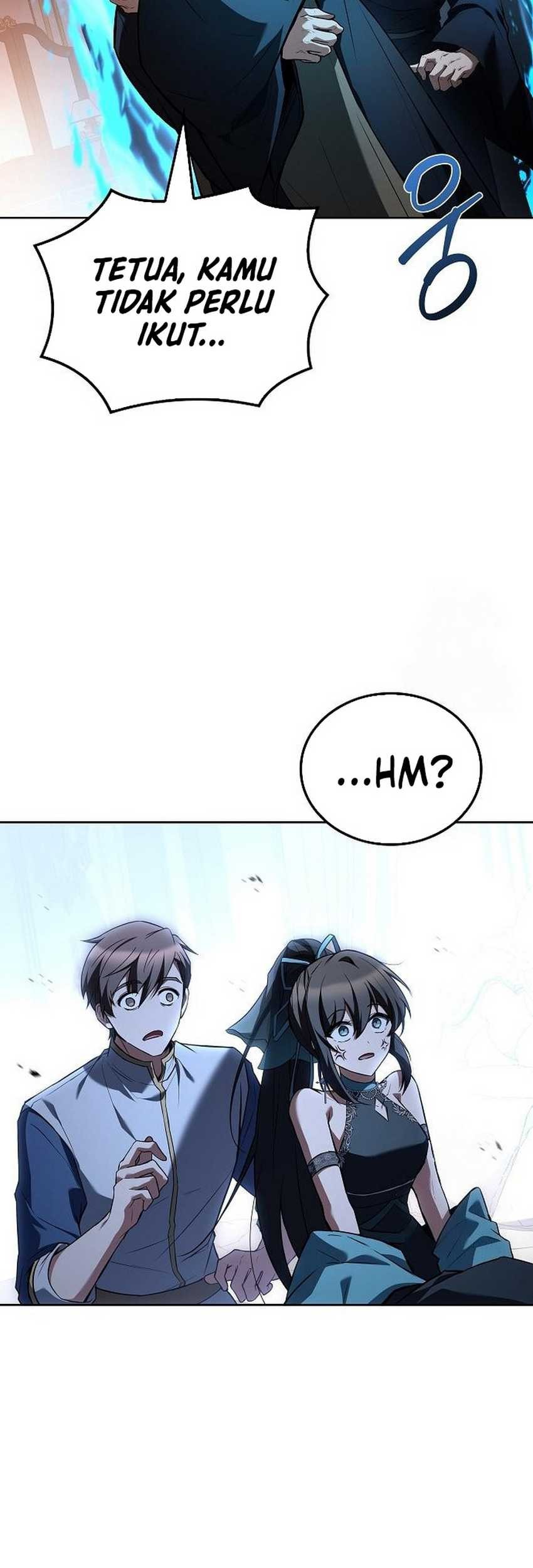 Chapter 72 - halaman 13