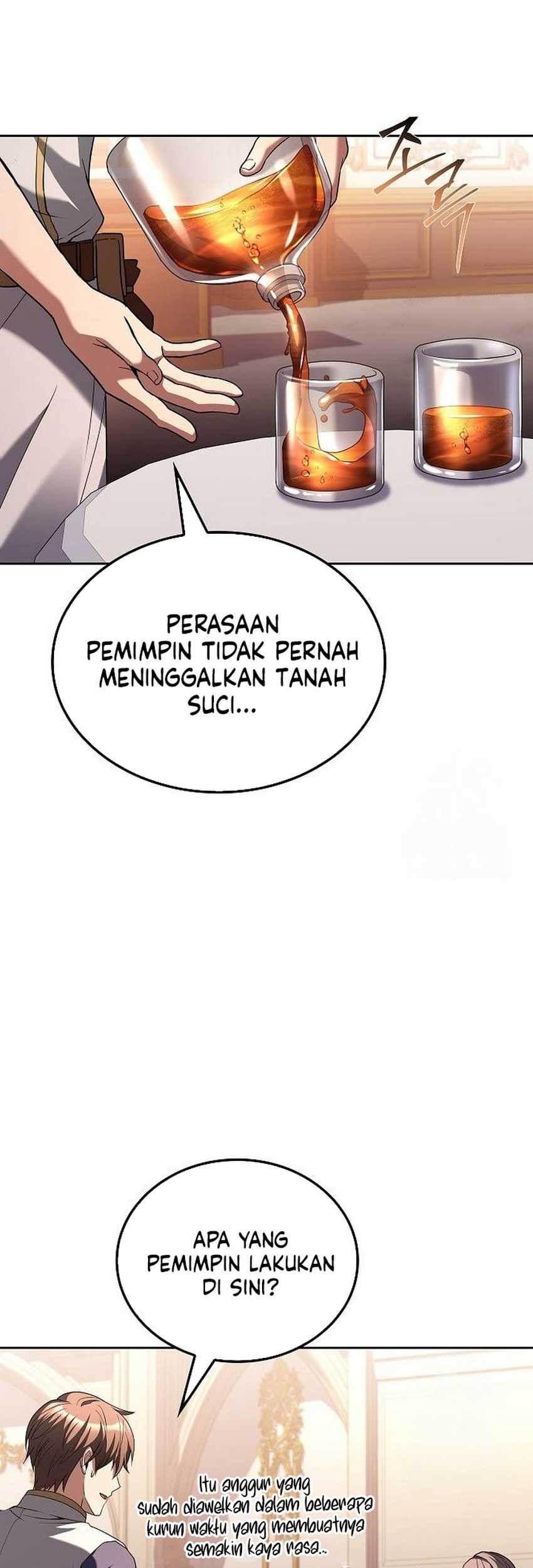 Chapter 72 - halaman 17
