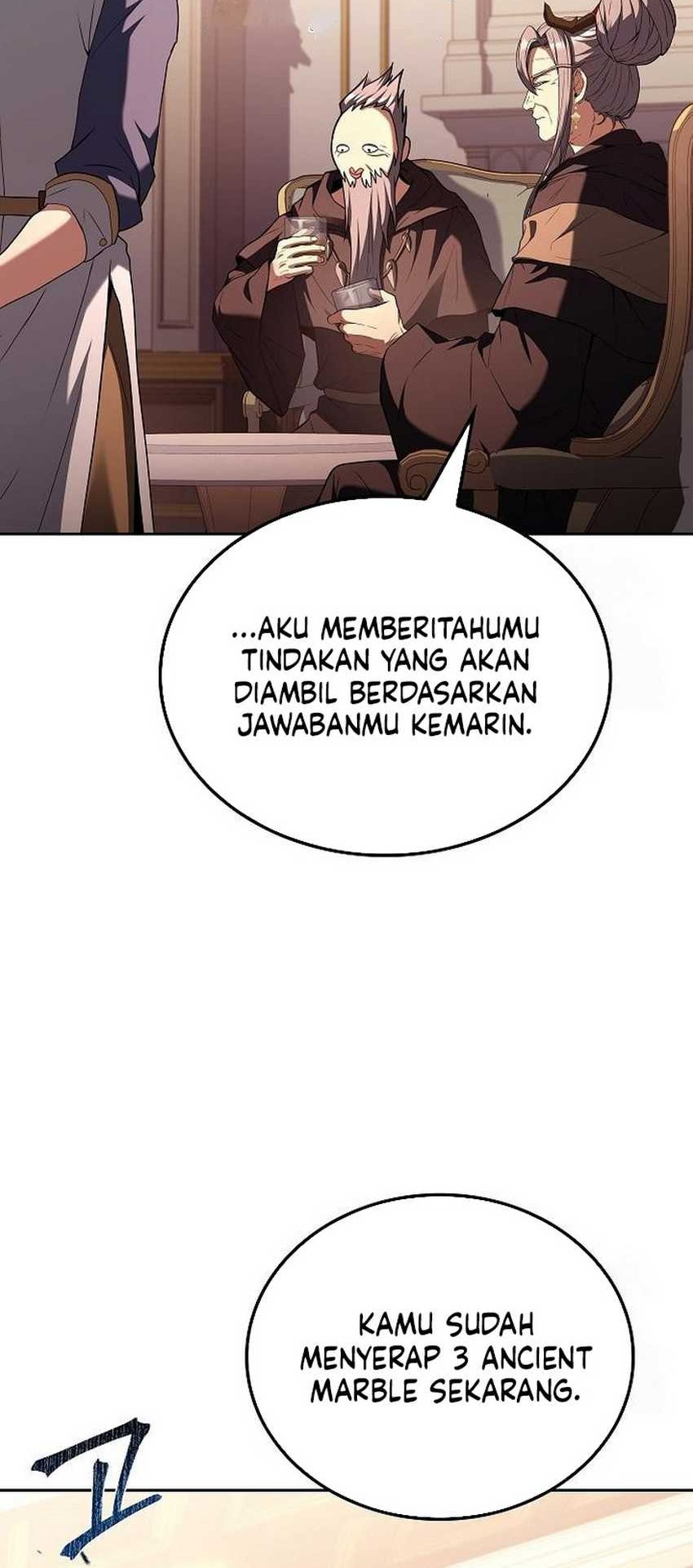 Chapter 72 - halaman 18