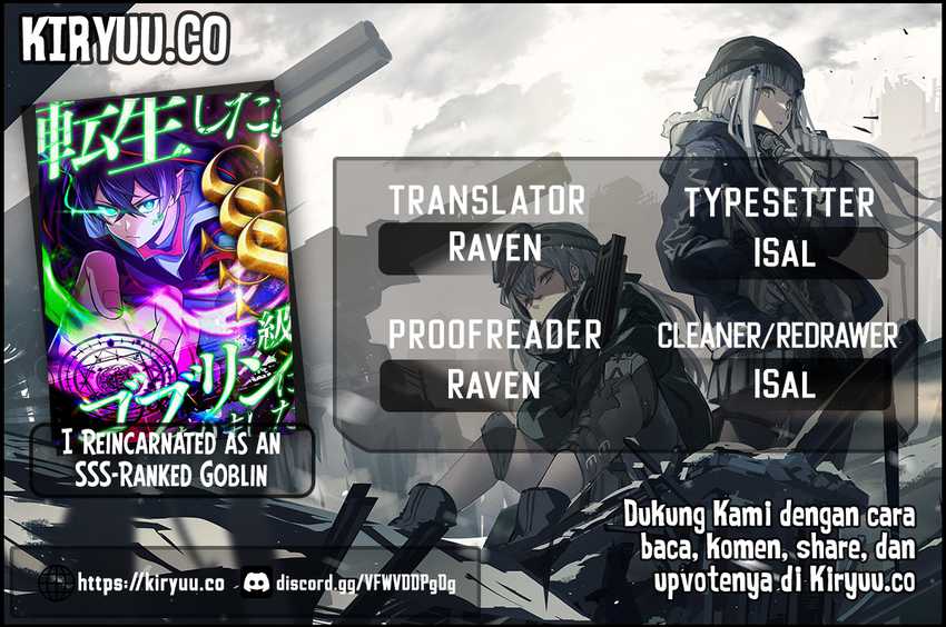 Chapter 74 - halaman 2