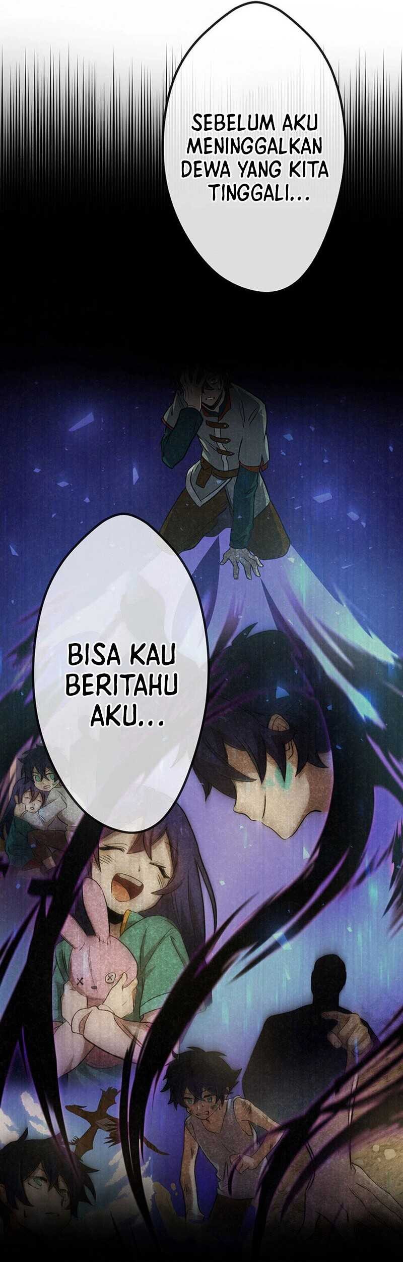 Chapter 74 - halaman 35