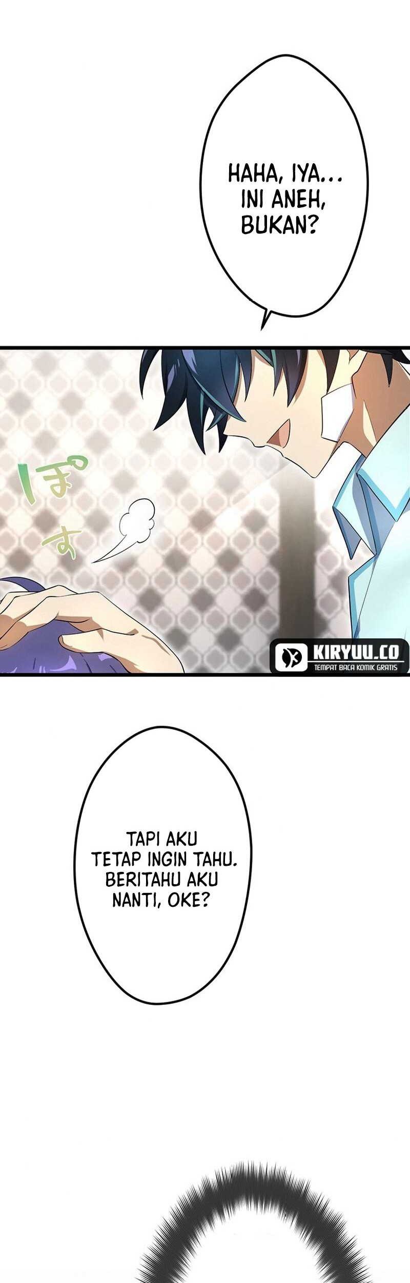 Chapter 74 - halaman 37