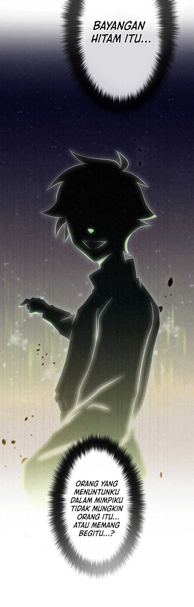 Chapter 74 - halaman 38
