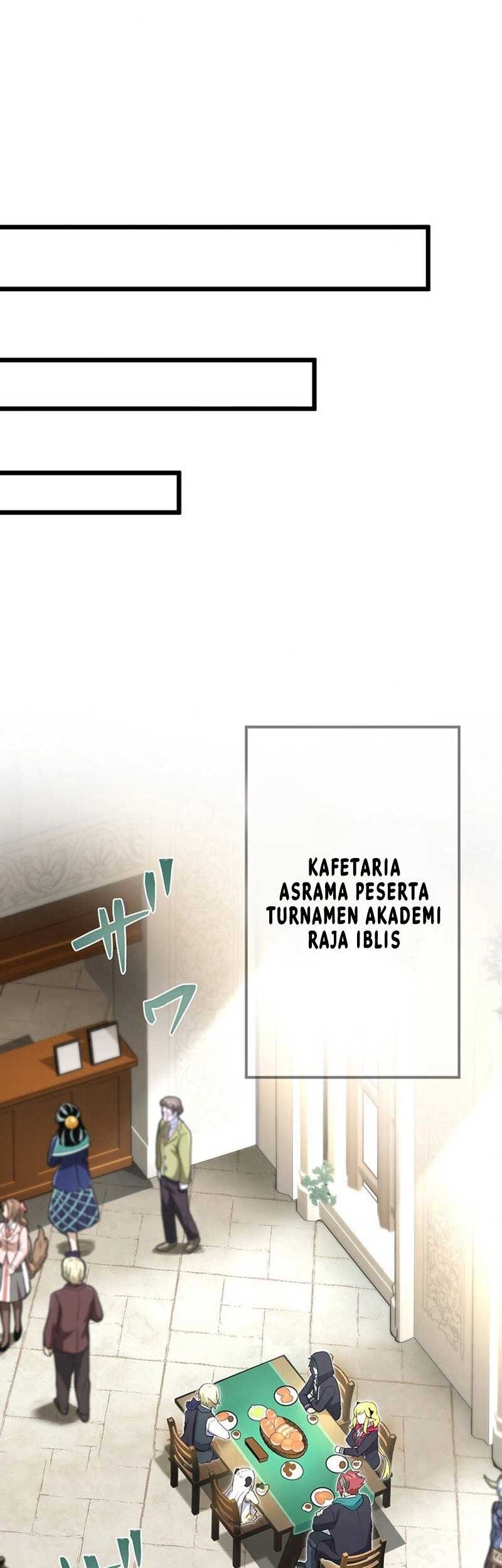 Chapter 74 - halaman 39