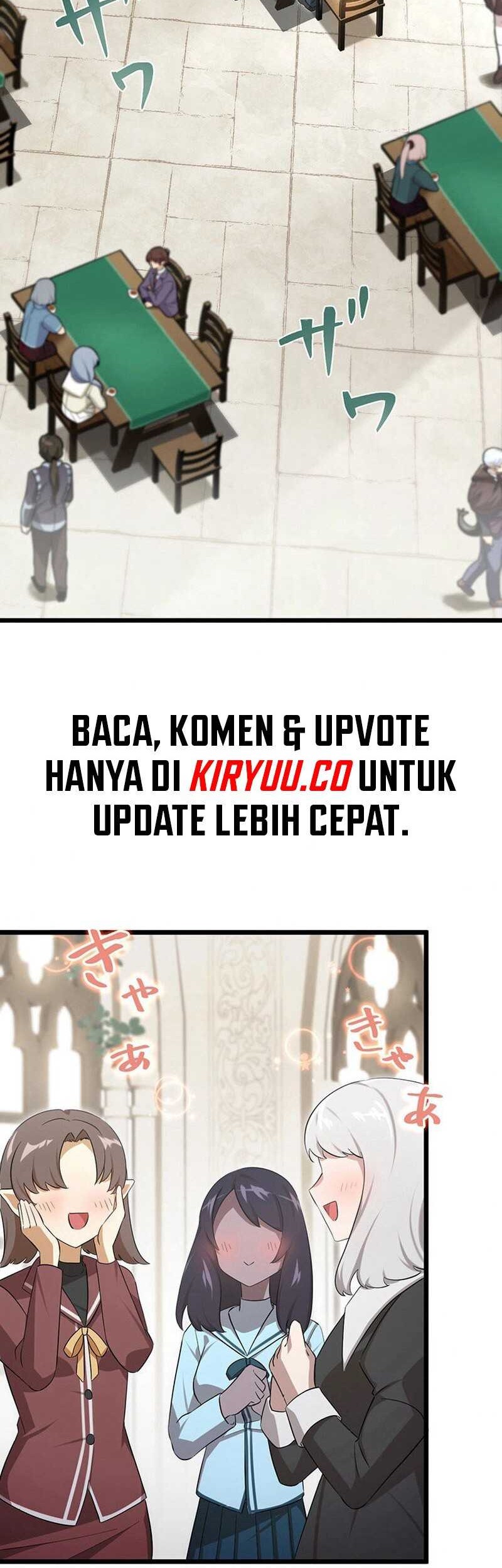 Chapter 74 - halaman 40