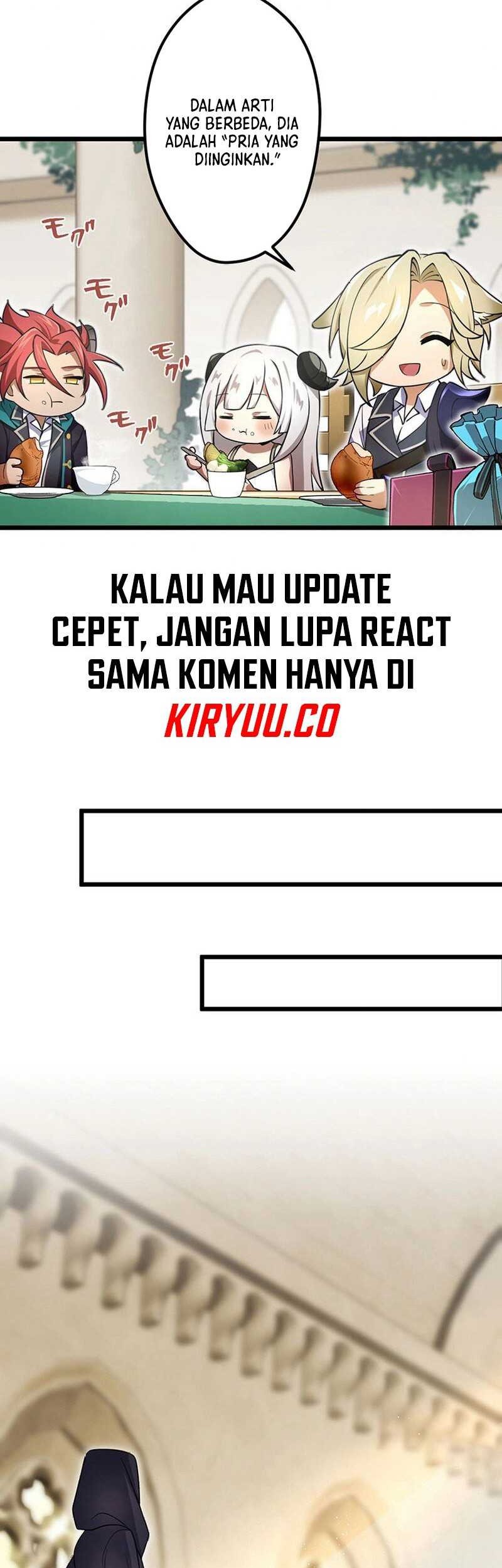 Chapter 74 - halaman 45
