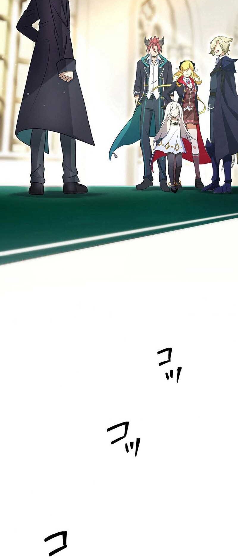 Chapter 74 - halaman 46