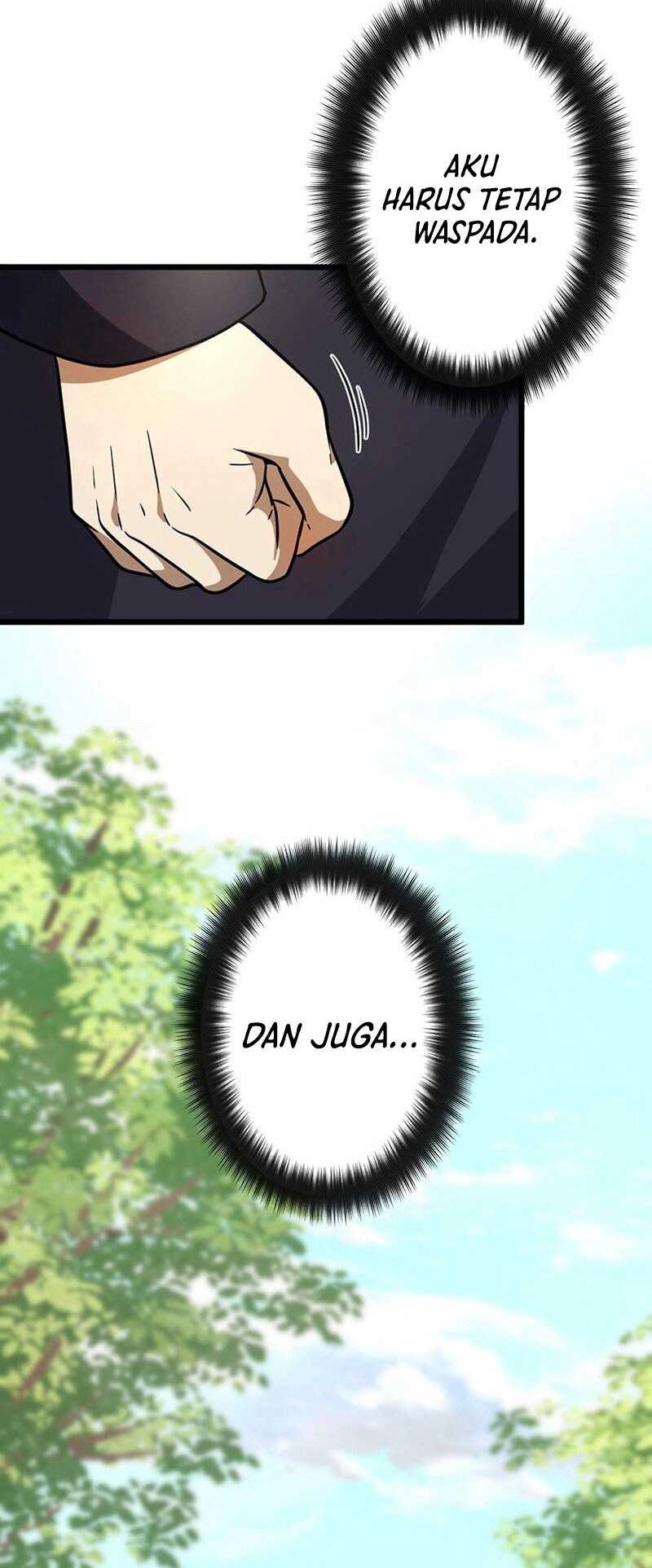 Chapter 74 - halaman 50