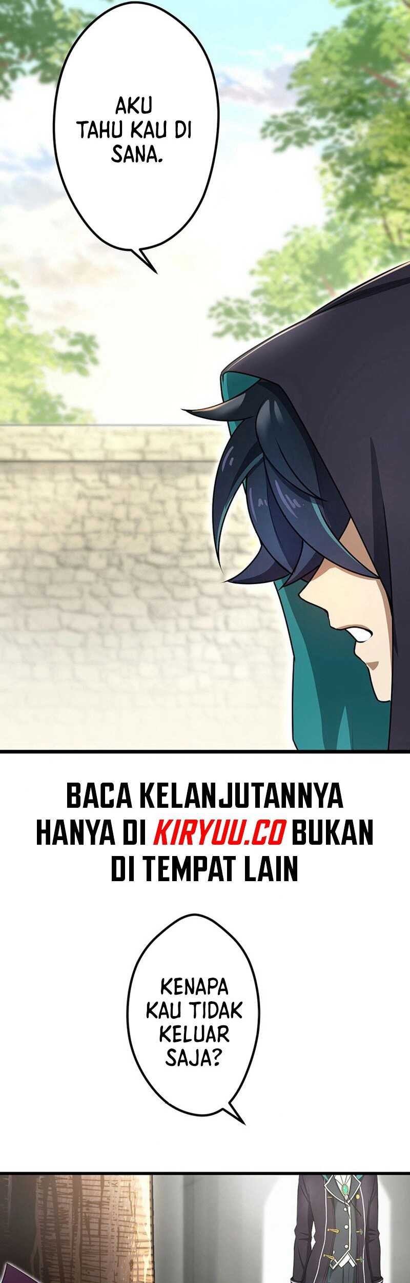 Chapter 74 - halaman 51