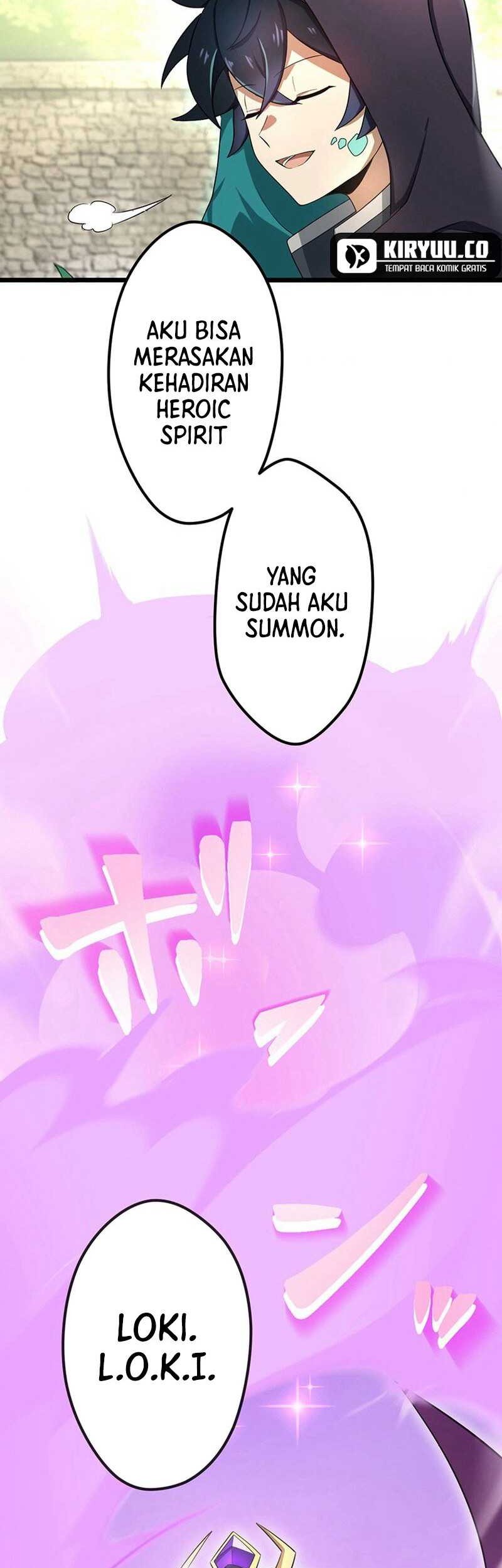 Chapter 74 - halaman 53