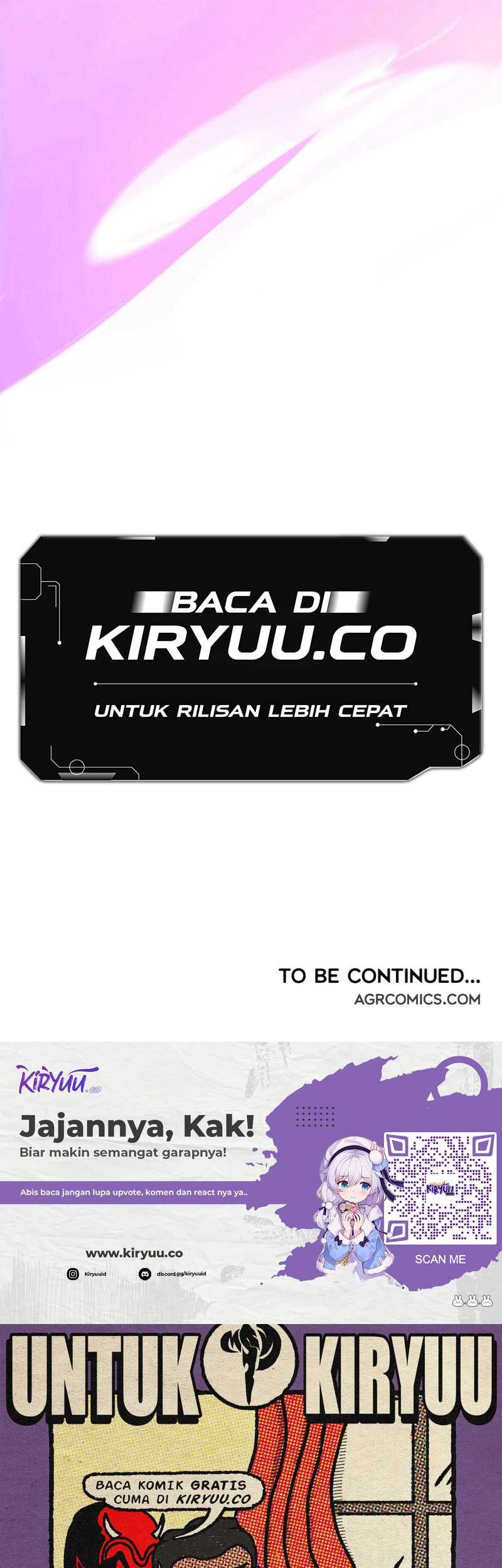 Chapter 74 - halaman 55