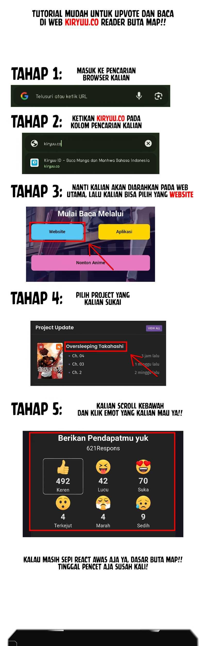 Chapter 74 - halaman 3