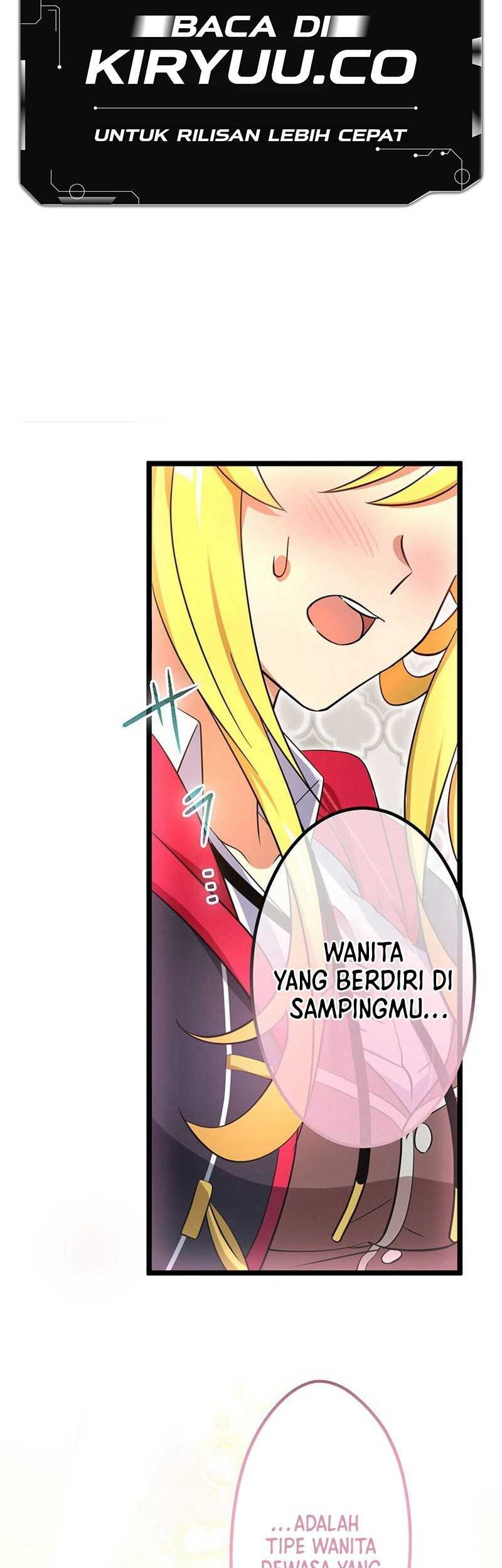 Chapter 74 - halaman 4