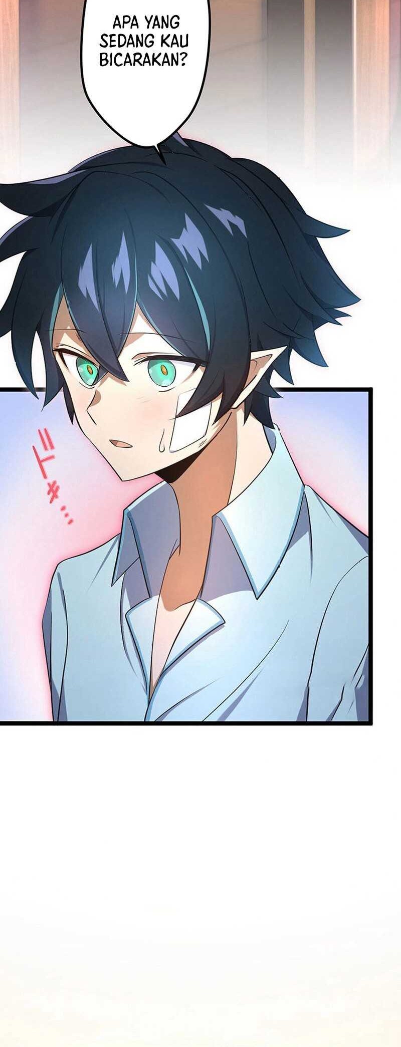 Chapter 74 - halaman 6