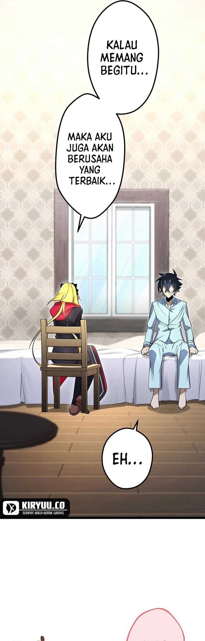 Chapter 74 - halaman 7