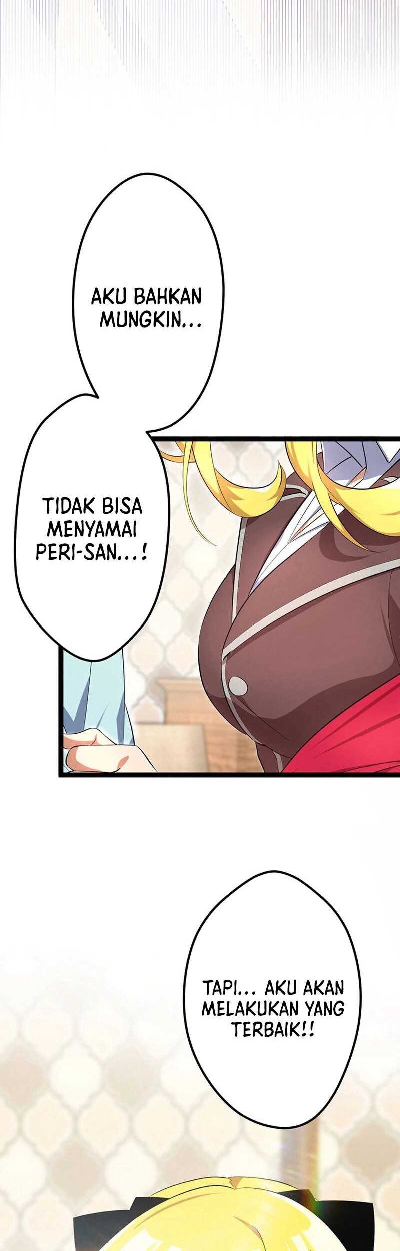 Chapter 74 - halaman 12