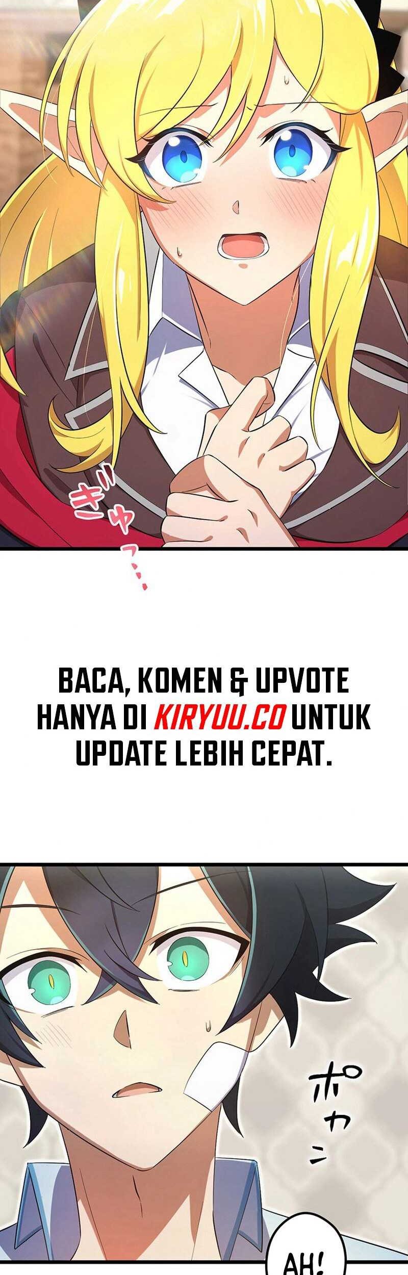 Chapter 74 - halaman 13