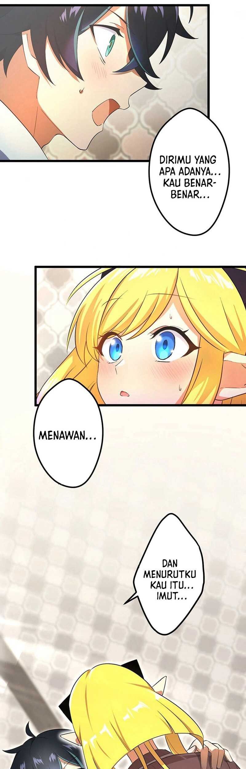 Chapter 74 - halaman 15