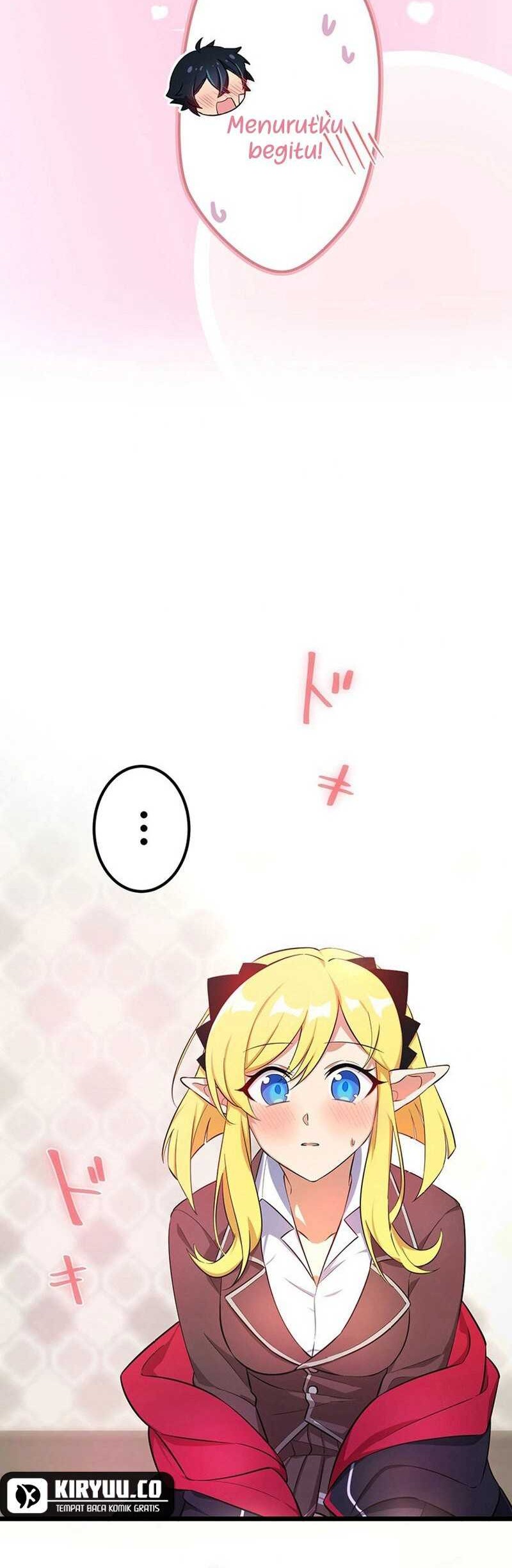 Chapter 74 - halaman 18