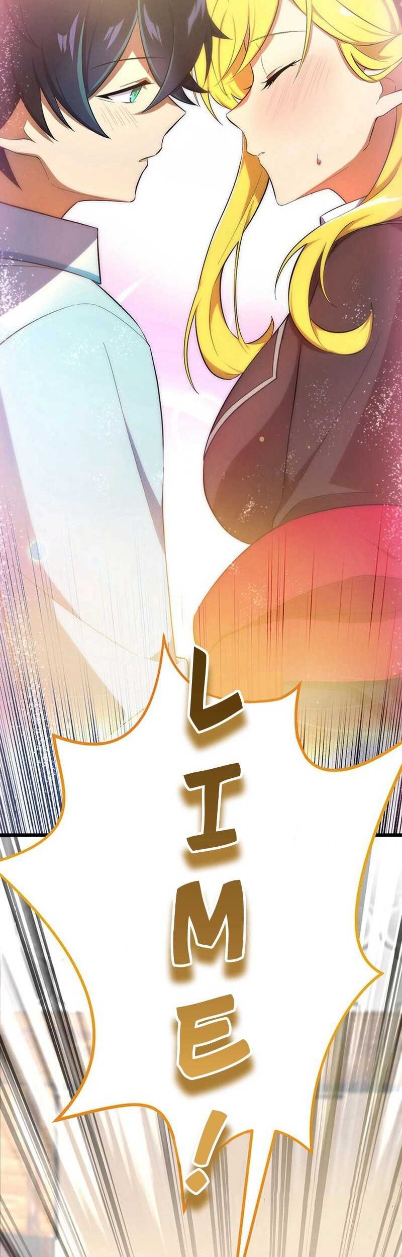 Chapter 74 - halaman 21